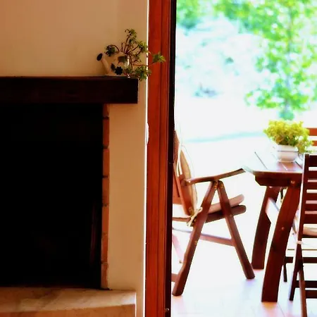 Il Salice Bed & Breakfast