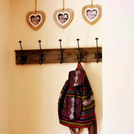 Il Salice Bed & Breakfast