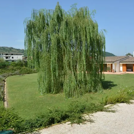 Bed & Breakfast Il Salice