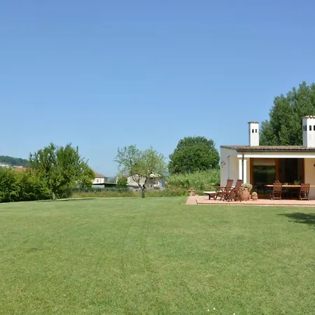 Bed & Breakfast Il Salice Arpino