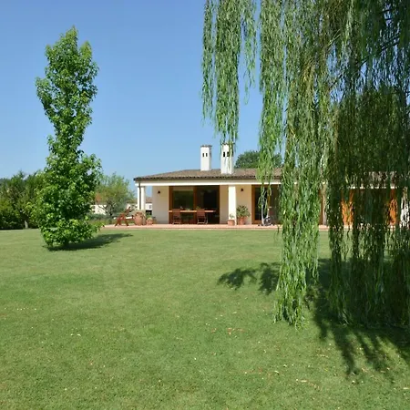 Il Salice Bed & Breakfast